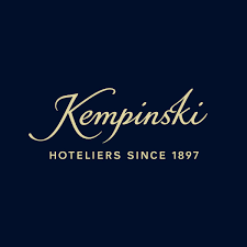 Client Logo - Kempinski Hotel Oman.png
